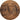 Russia, Medal, Olympics Games, Moscow, 1980, Bronze, MS(63)
