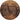 Russia, medaglia, Olympics Games, Moscow, 1980, Bronzo, SPL