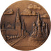Russia, medaglia, Olympics Games, Moscow, 1980, Bronzo, SPL