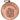 Deutschland, Medaille, Magdebourg, Kupfer, VZ