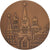 Rusia, medalla, Participation, Premiers jeux de Bonne volonté, Moscou, 1986