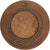 Rusia, medalla, Participation, Premiers jeux de Bonne volonté, Moscou, 1986
