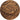 Russia, Medal, Natation, Moscou,, 1975, Bronze, AU(55-58)
