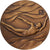 Rusia, medalla, Natation, Moscou,, 1975, Bronce, EBC