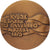 Rusia, medalla, Natation, Moscou,, 1975, Bronce, EBC