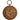 Polonia, medaglia, Polski Zwiazek Plywacki, 1982, Bronzo, SPL-