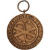 Polonia, medaglia, Polski Zwiazek Plywacki, 1982, Bronzo, SPL-