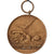 Polonia, medaglia, Polski Zwiazek Plywacki, 1982, Bronzo, SPL-
