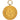 Polonia, medalla, Polski Zwiazek Plywacki, 1982, Bronce dorado, SC