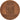 Francia, medalla, Ville de Saint-Louis, Gala, O.M.S, 1967, Bronce, EBC