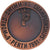 Australia, Medal, 6th World Swimming Championship, Perth, 1991, Bronze