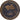 Finland, Medal, European Sprint Championships, 1992, Bronze, Natation, AU(55-58)