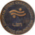 Finland, Medal, European Sprint Championships, 1992, Bronze, Natation, AU(55-58)