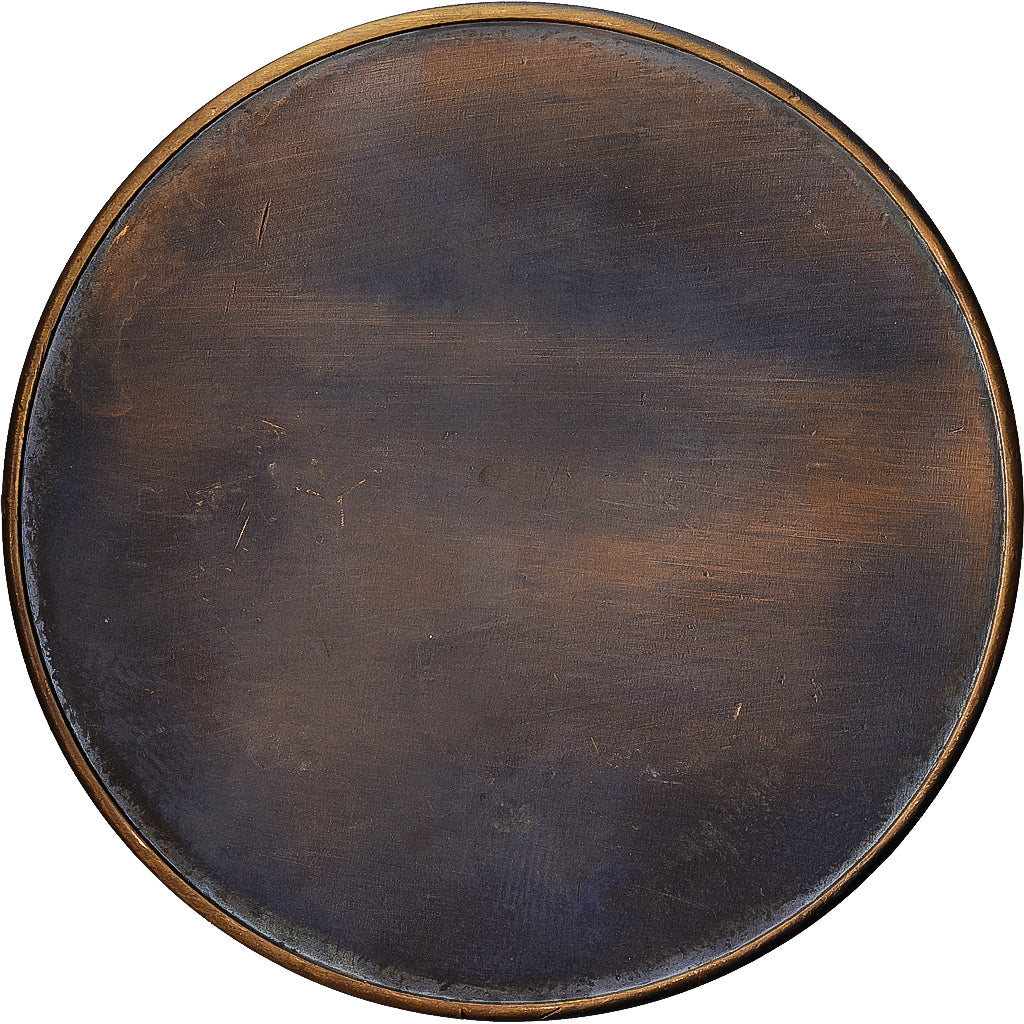 Finland, Medal, European Sprint Championships, 1992, Bronze, Natation, AU(55-58)