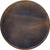 Finland, Medal, European Sprint Championships, 1992, Bronze, Natation, AU(55-58)