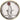 France, Medal, Championnats d'Europe Juniors Natation-Plongeon, Mulhouse, 1983
