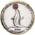 Frankreich, Medaille, Championnats d'Europe Juniors Natation-Plongeon, Mulhouse