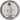 Frankreich, Medaille, Championnats d'Europe Juniors Natation-Plongeon, Mulhouse
