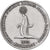 Frankreich, Medaille, Championnats d'Europe Juniors Natation-Plongeon, Mulhouse