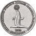 Frankreich, Medaille, Championnats d'Europe Juniors Natation-Plongeon, Mulhouse