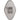 United Kingdom, Medal, Natation, London European Aquatics, 2016, Silvered Metal
