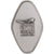 Regno Unito, medaglia, Natation, London European Aquatics, 2016, Silvered Metal