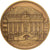 Germania, medaglia, 2000 Jahr Feier der Stadt Bonn, 1989, Bronzo, SPL