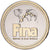Francia, medalla, 110 ans, Fédération Internationale de Natation, 2018