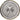 Frankreich, Medaille, Fédération Internationale de Natation Amateur, Silvered