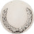 Francia, medaglia, Prix, Récompense, Bronzo argentato, SPL-