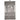 Hong Kong, Medaille, Swimming World Cup, 1995, Silvered bronze, UNZ