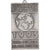 Hong Kong, medaglia, Swimming World Cup, 1995, Bronzo argentato, SPL
