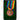 Australia, Medal, 6th World Swimming Championship, Perth, 1991, Bronze, MS(63)