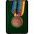 Australia, medaglia, 6th World Swimming Championship, Perth, 1991, Bronzo, SPL