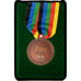 Australia, Medal, 6th World Swimming Championship, Perth, 1991, Bronze, MS(63)