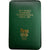 Australia, medaglia, 6th World Swimming Championship, Perth, 1991, Bronzo, SPL