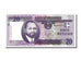Banknote, Mozambique, 20 Meticas, 2006, 2006-06-16, UNC(65-70)