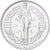 France, Médaille, Ecu Europa, Marianne, 1979, Argent, FDC, Rodier