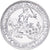 Frankreich, Medaille, Franc à Cheval, Jean II Le Bon, 1981, Silber, Rousseau