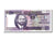 Banknote, Mozambique, 20 Meticas, 2006, 2006-06-16, UNC(65-70)