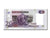 Banknot, Mozambik, 20 Meticas, 2006, 2006-06-16, UNC(65-70)