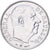 Frankreich, betaalpenning, Général De Gaulle, 1980, Silber, STGL
