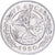 Frankreich, betaalpenning, Général De Gaulle, 1980, Silber, STGL