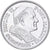 Frankreich, Medaille, Jean-Paul II, Paris-Lisieux, 1980, Monnaie de Paris