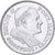 Frankreich, Medaille, Jean-Paul II, Paris-Lisieux, 1980, Monnaie de Paris