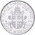 Frankreich, Medaille, Jean-Paul II, Paris-Lisieux, 1980, Monnaie de Paris