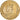 Francja, medal, Reproduction Teston de François Ier, Pokryte Miedź- Nikiel