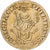France, Medal, Reproduction Petit Royal d'Or de Philippe IV Le Bel