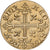 France, Medal, Reproduction Petit Royal d'Or de Philippe IV Le Bel