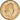Frankreich, Medaille, Reproduction Louis d'Or aux Insignes, Louis XIV